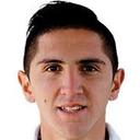 Diego Valdez
