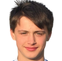 Michael Leddy