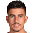 Manu Fuster