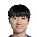 Kwon Hui-Seon