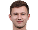 Michał Mydlarz