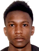 Foday Trawally