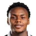 Chilohem Onuoha