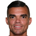 Pepe