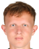 Damyan Yordanov