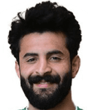 Karim El Deeb