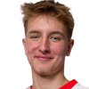 Adam Rajnoha