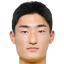Lee Seung-hwan