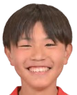 Nakayama Sora