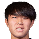 Shimatani Kishin