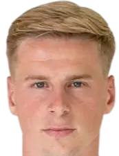 Rafał Mikulec