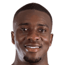 Bakari Camara