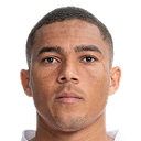 Carlos Vinícius