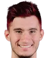 Primož Vidmar