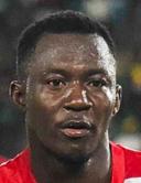 Abdoul Karim Baguian