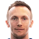 Soren Reese