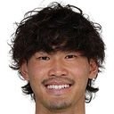 Masaki Kaneura