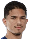 Everton Bala