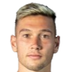 Martín Rio