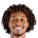 Kevin Pierre Jr.