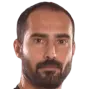 عمر كهفجي