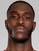هامزاد كارغبو