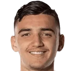 J. Zaydan