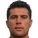 Fardin·Hakimi