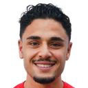 Emre Aytun