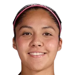 Alison Hecnary González Esquivel
