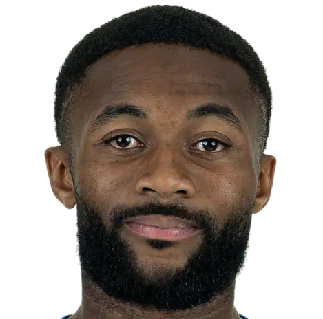 Musa Sylla