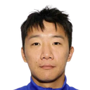 Shang Kefeng