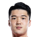 Zhong Yihao