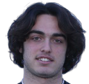 Alessandro Sersanti