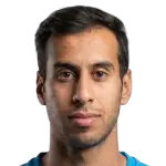 Hamad Al-Taweel