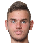 Aleksandar Georgiev