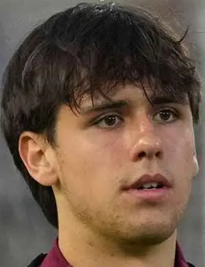 Francesco Corriere
