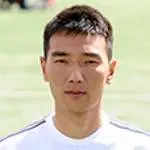 Tumurbaatar Dulguun