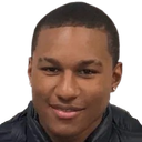 Eusebio blankendal