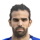 Abdelrahman Amer