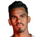 Wenderson Galeno
