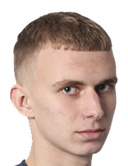 Gleb Vershinin