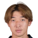 Yumeki Yokoyama