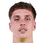 جول ستاوييكي