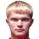 Viktor Uliganets