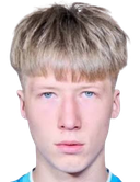 Aleksey Kasadzhikov