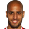Karim El Ahmadi