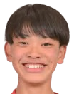Daichi Ito