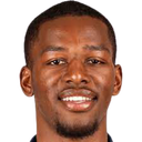 Benjamin Ofeimu