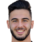 Andrés Martín